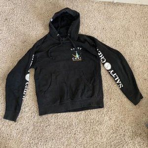 Salty crew Sweatshirt